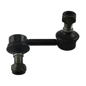 SLS-5540 KAVO PARTS
