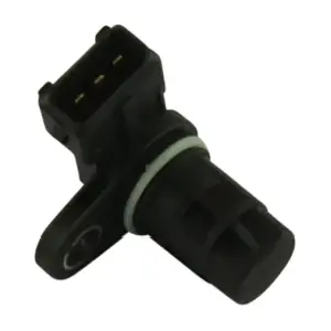 ECA-3011 KAVO PARTS