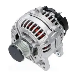 KAVO PARTS EAL-6521