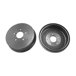 BD6860 KAVO PARTS