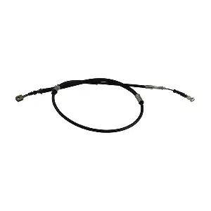 BHC-9154 KAVO PARTS