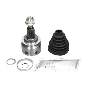 CV-4559 KAVO PARTS