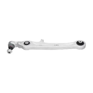 KAVO PARTS SCA-10376