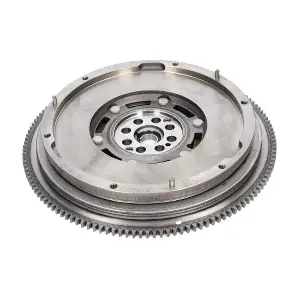 CMF8002 KAVO PARTS
