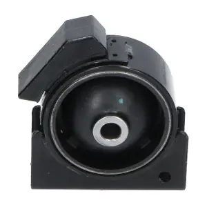 EEM-9268 KAVO PARTS