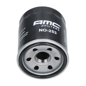 KAVO PARTS NO-253