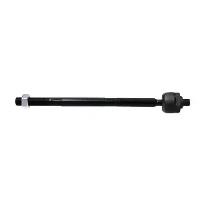 KAVO PARTS STR-10034