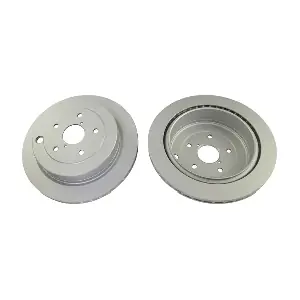BR8233C KAVO PARTS