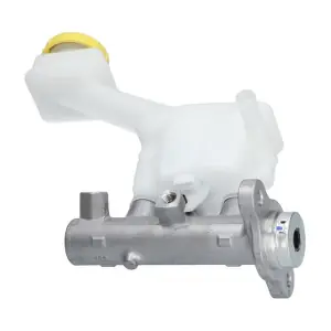 BMC-6503 KAVO PARTS