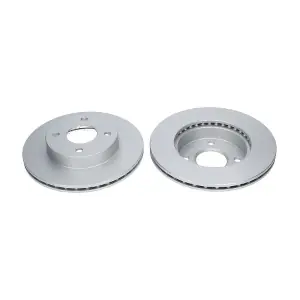 KAVO PARTS BR6771C