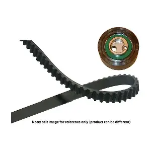 DKT-8509 KAVO PARTS