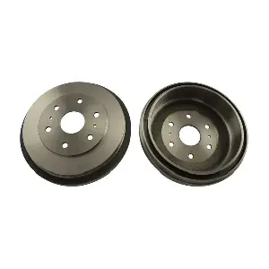 BD9632 KAVO PARTS
