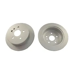 KAVO PARTS BR-9458-C