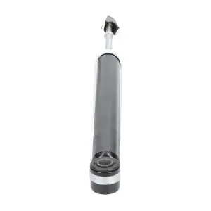 KAVO PARTS SSA9103