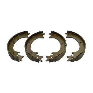 KBS-8408 KAVO PARTS