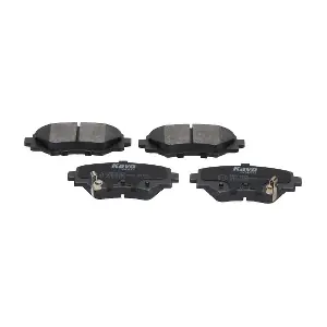 KAVO PARTS KBP-4575