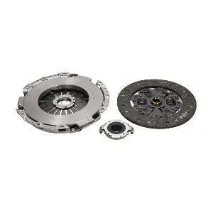 CP-6069 KAVO PARTS
