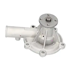 KAVO PARTS MW1437