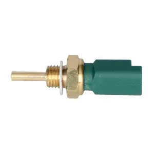 ECT-8502 KAVO PARTS