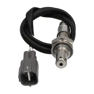 KAVO PARTS EOS-9112