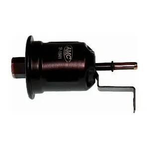 KAVO PARTS TF-1941