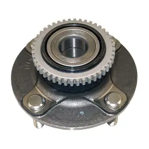 WBH-3007 KAVO PARTS