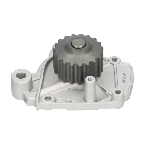 HW-1821 KAVO PARTS