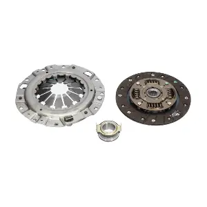 CP-9037 KAVO PARTS