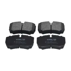 KAVO PARTS KBP-10023