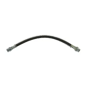 BBH-4096 KAVO PARTS