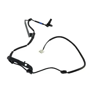 BAS-4017 KAVO PARTS