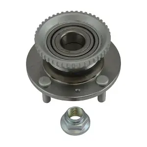 WBK-3024 KAVO PARTS