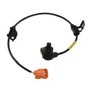 BAS-2093 KAVO PARTS