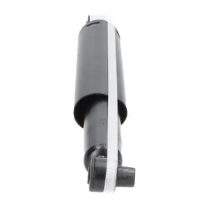 SSA-10325 KAVO PARTS