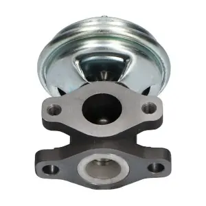 EEG-3009 KAVO PARTS