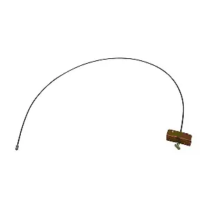 KAVO PARTS BHC-6511