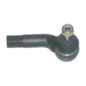 KAVO PARTS STE-4503