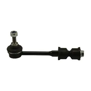 KAVO PARTS SLS-1011