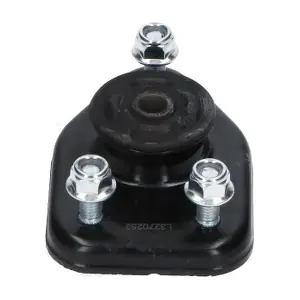 SSM-10398 KAVO PARTS