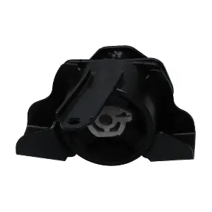 EEM-1054 KAVO PARTS