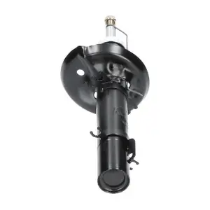 KAVO PARTS SSA-10239