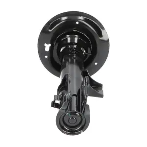KAVO PARTS SSA4002