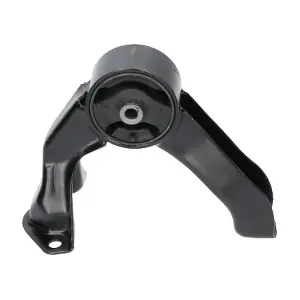 KAVO PARTS EEM5505
