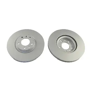 BR-4787-C KAVO PARTS