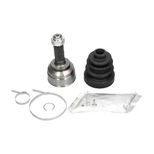 KAVO PARTS CV-4517