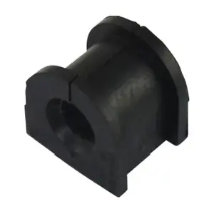 SBS-5538 KAVO PARTS