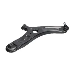 SCA-3156 KAVO PARTS