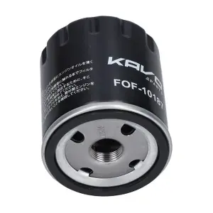 KAVO PARTS FOF-10187