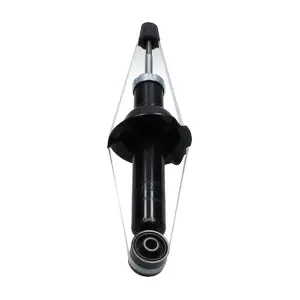 SSA-11148 KAVO PARTS