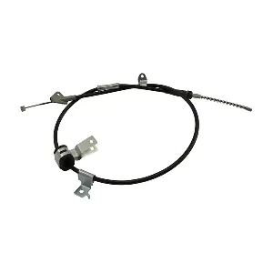 BHC-8569 KAVO PARTS